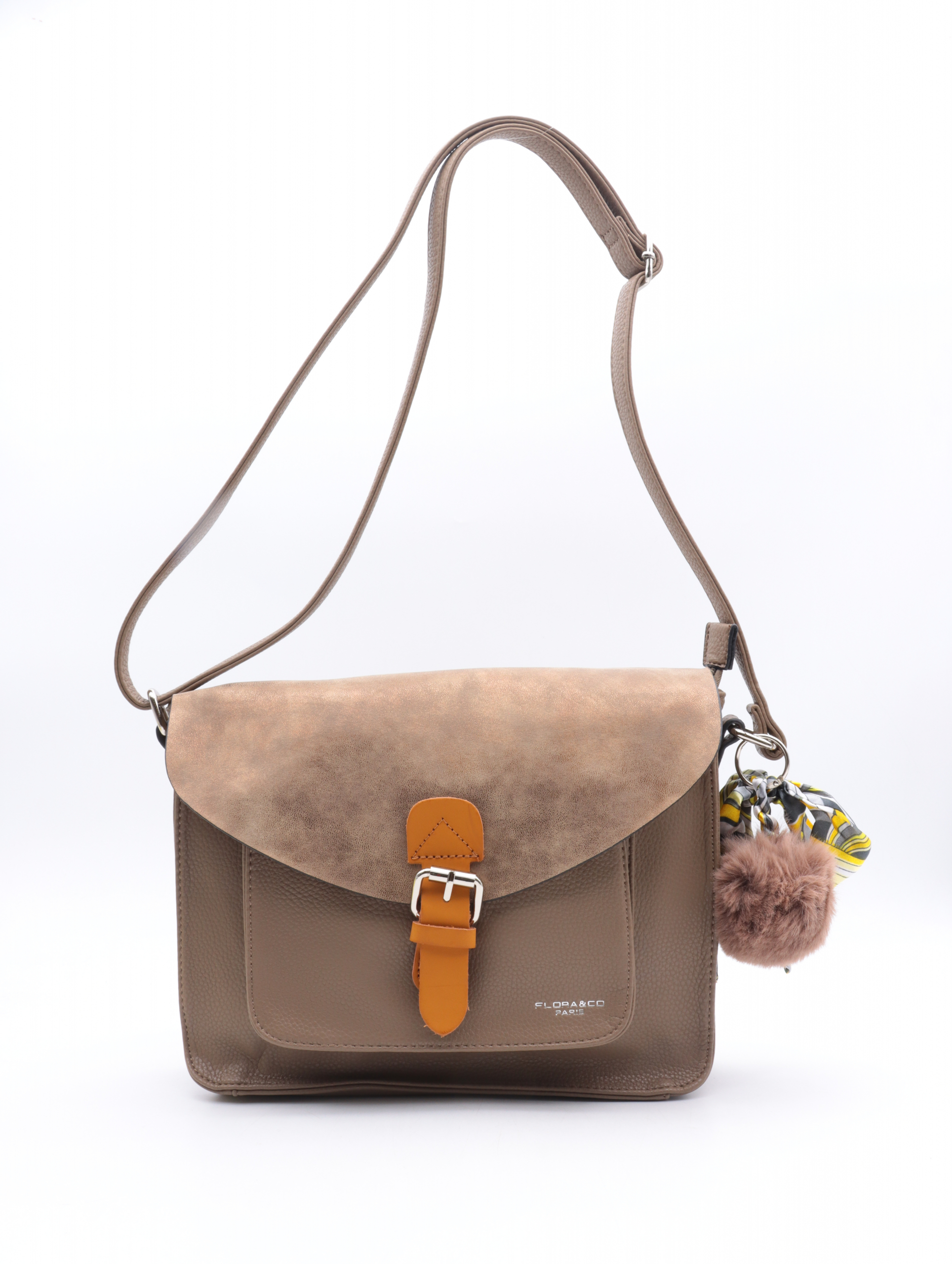 Florence – Image 2