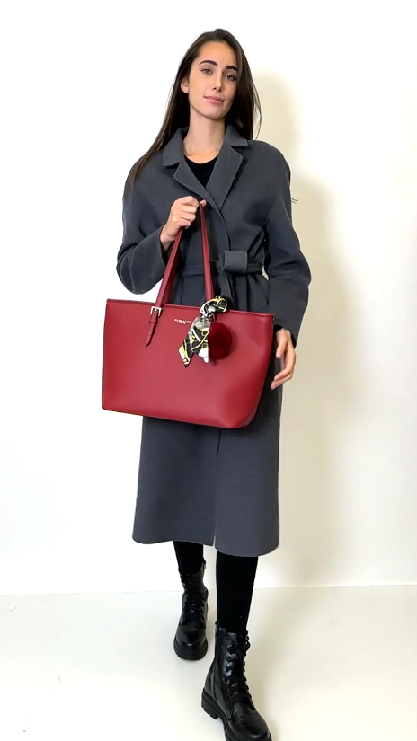 Hiba ( grande taille format A4 )