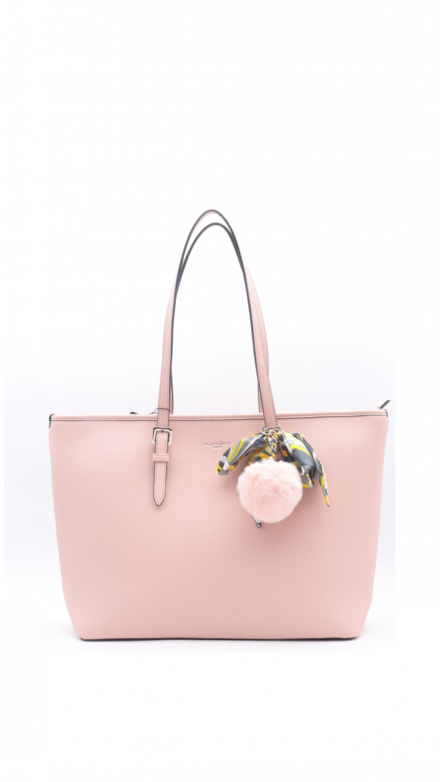 Hiba ( grande taille format A4 ) – Image 2