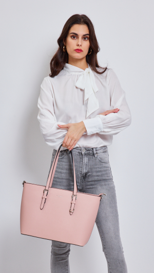 Wiktoria (grande taille)