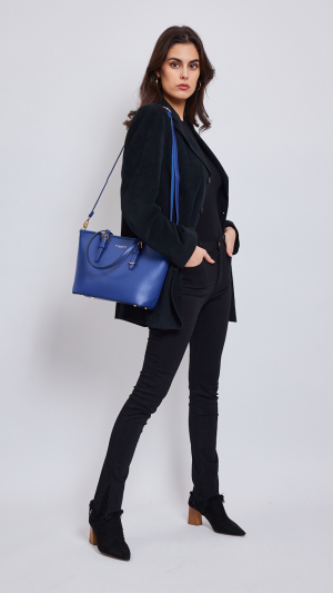 Mayane ( petite taille )