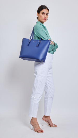 Lilwenn ( grande taille format A4 )