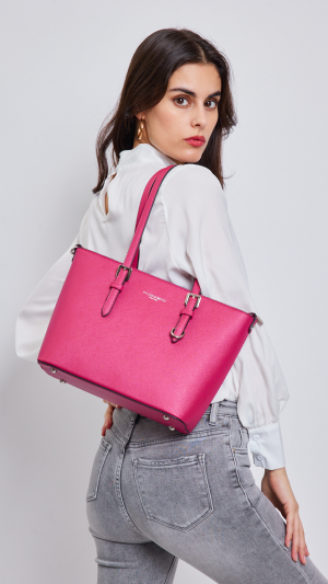 Aimee (petit taille)