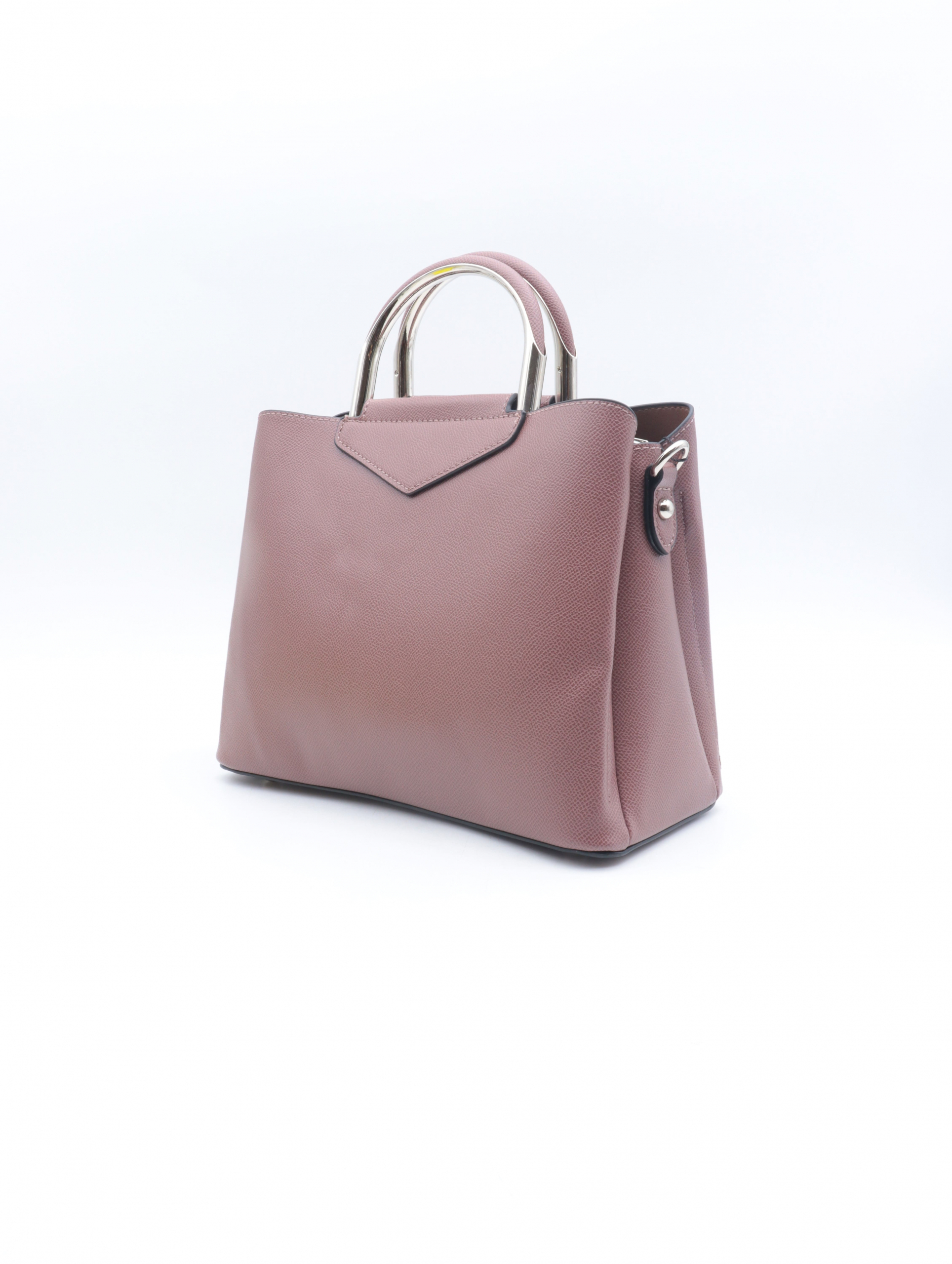 Augustine – Image 2