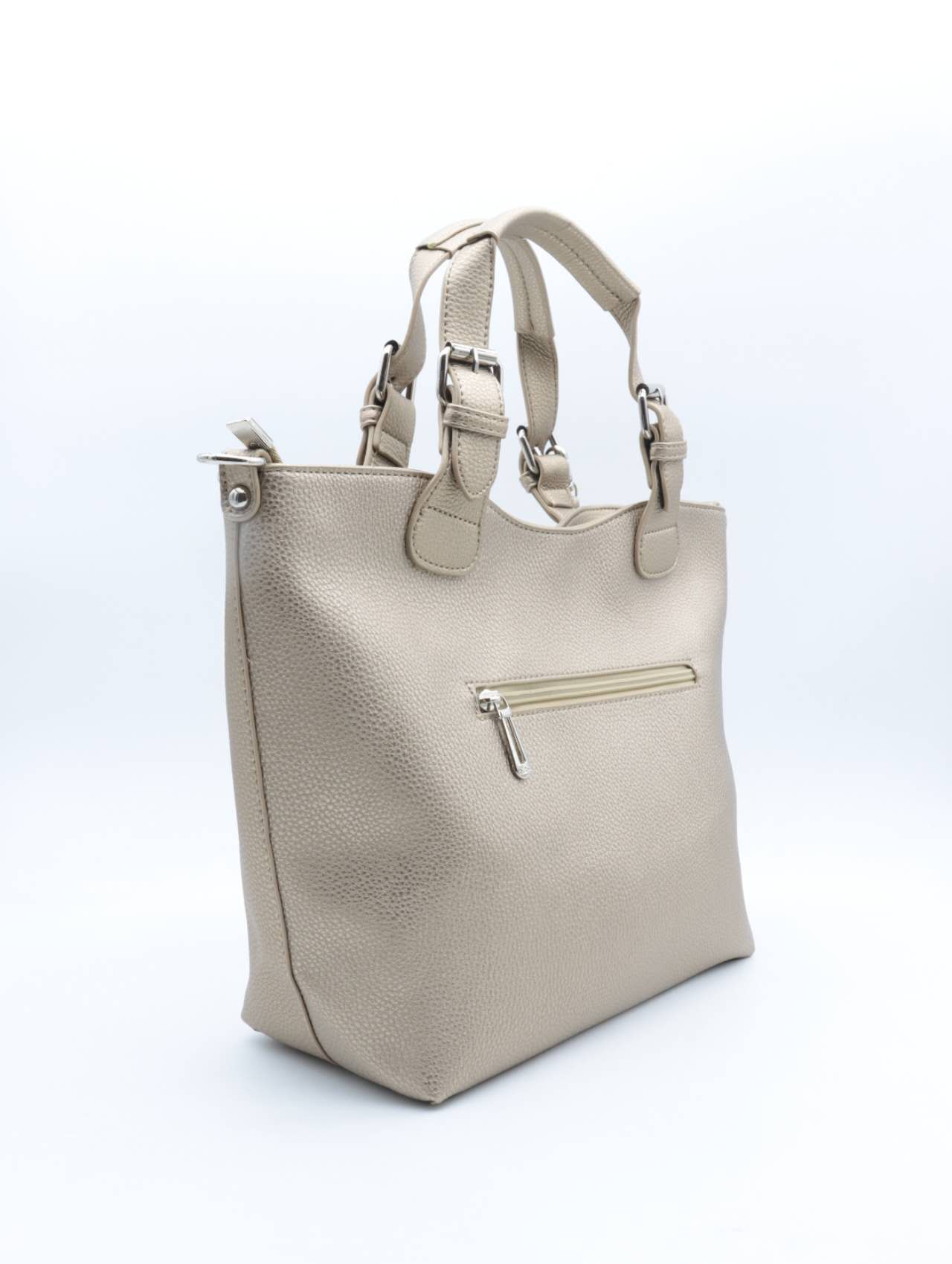 Joséphine – Image 2