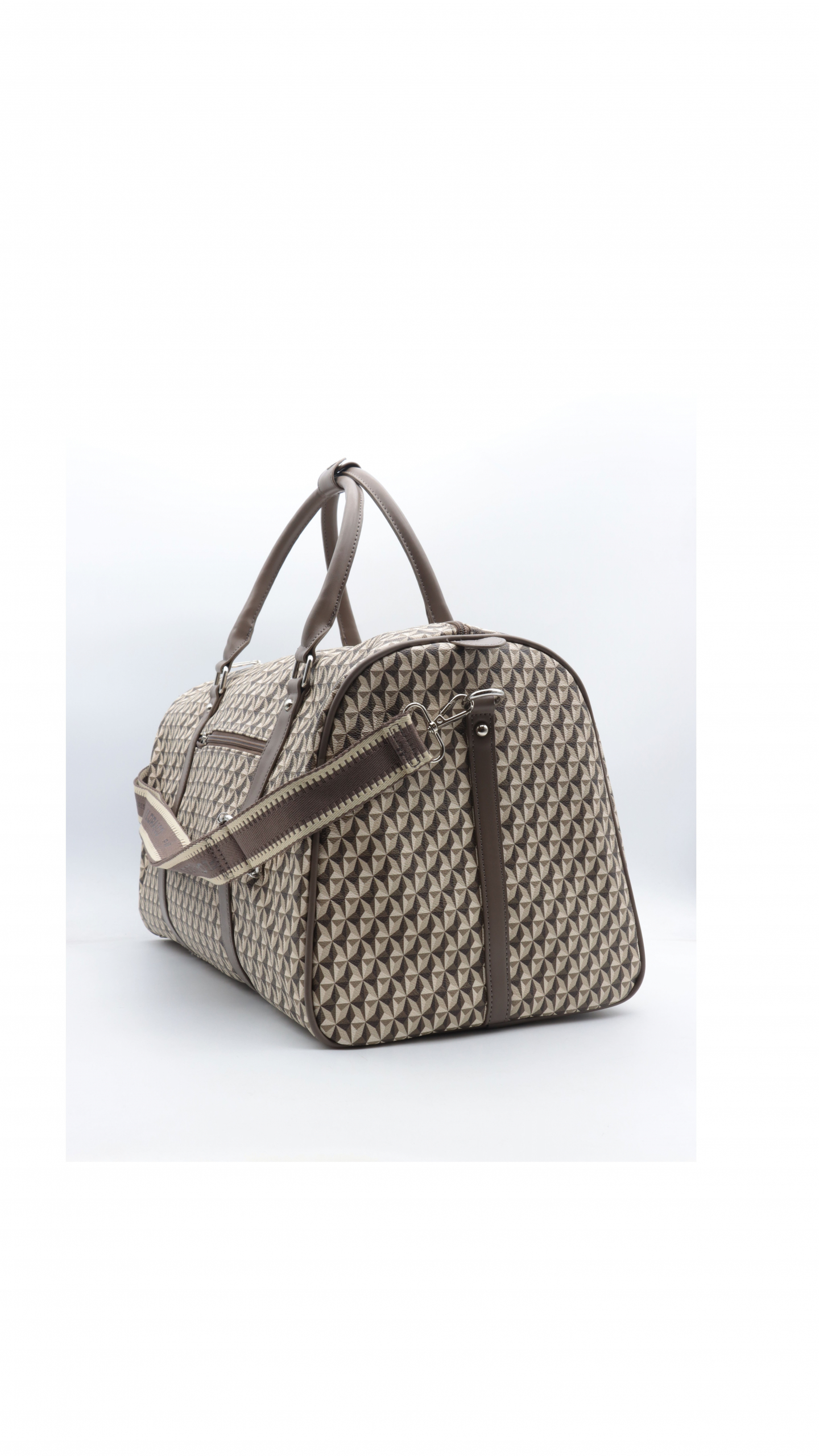 Constance – Image 2