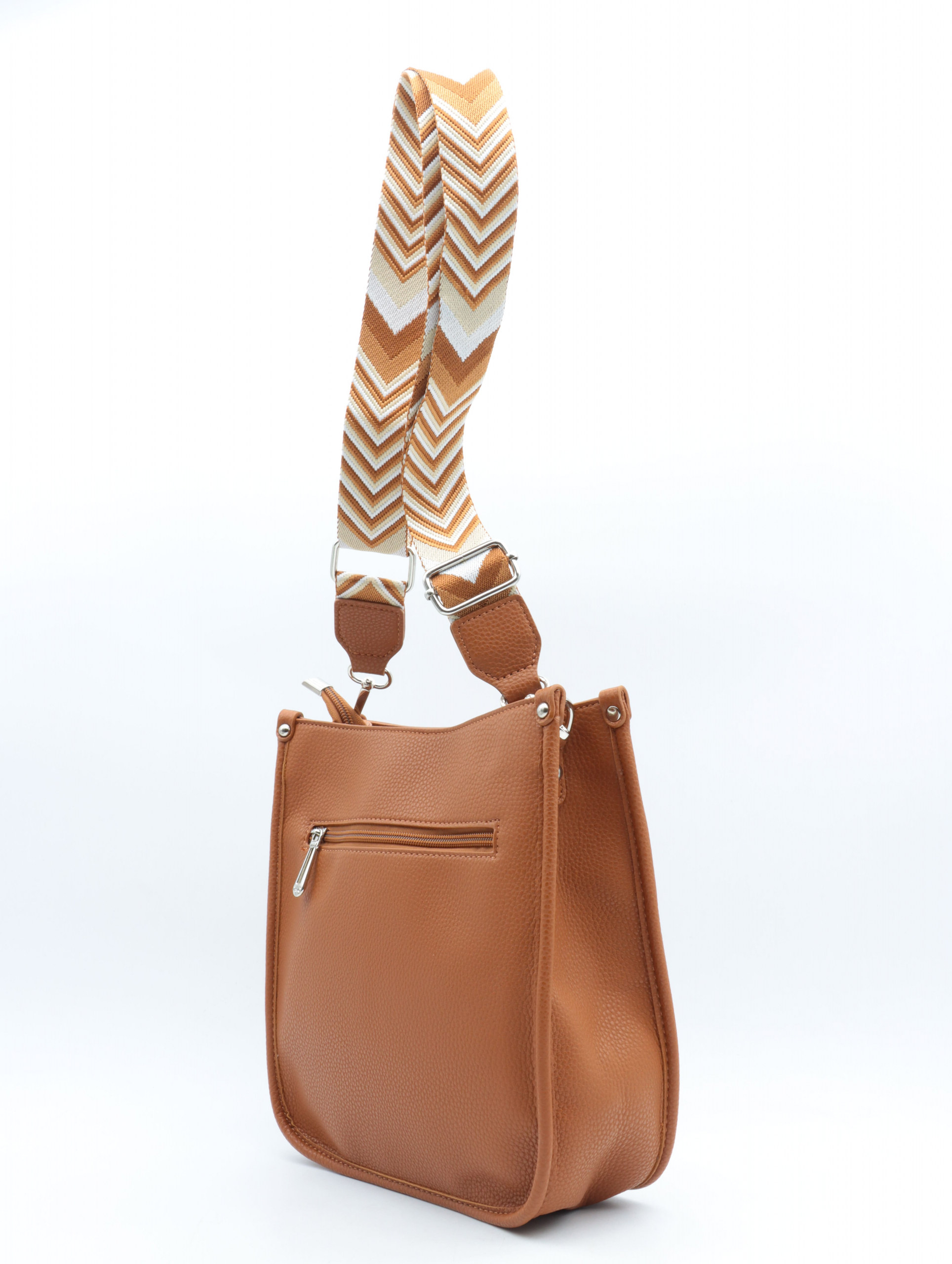 Céleste – Image 2