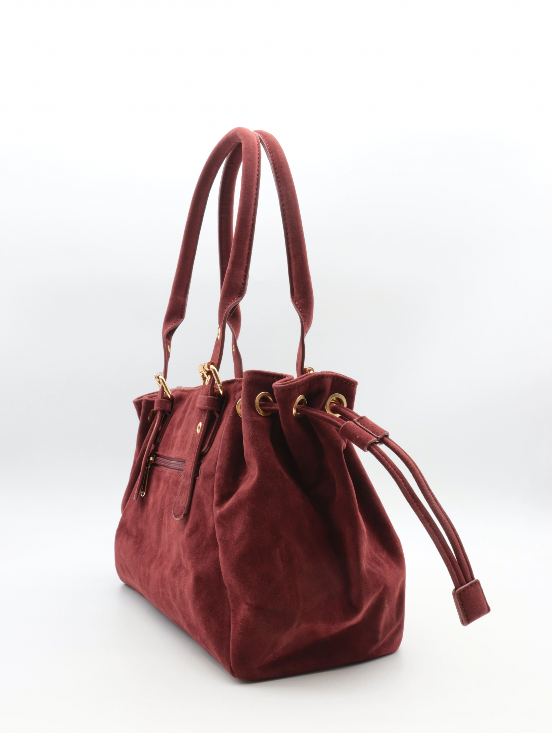 Audrey ( moyen taille ) – Image 2