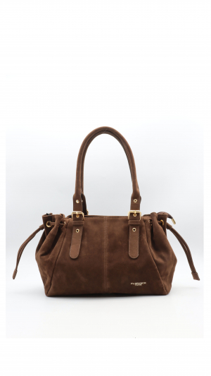 Audrey ( moyen taille )