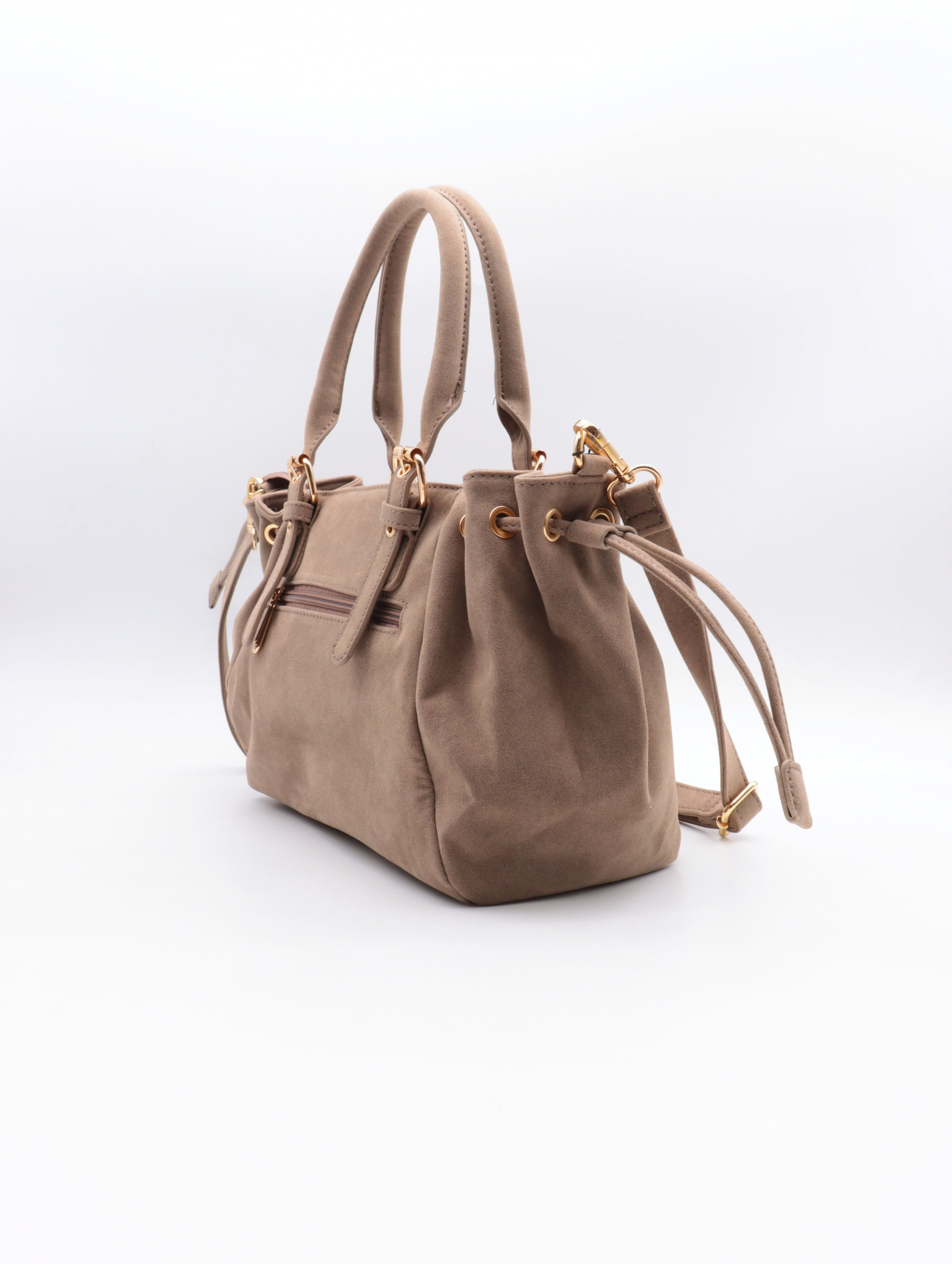 Cloe (petite taille ) – Image 2